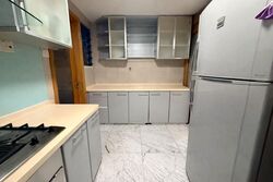 Water Place (D15), Condominium #532408351